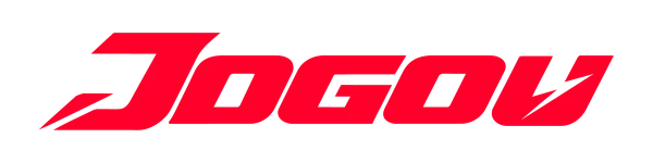 Jogou